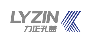 網(wǎng)站logo